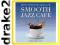 SMOOTH JAZZ CAFE BOX [14CD]