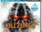 KILLZONE 3 MOVE [PS3] polska + GRATIS