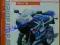 SUZUKI GSX-R 750 od 2000 instrukcja napr GSX-R750