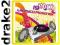 19 ŁADNYCH PIOSENEK [CD]