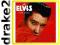 ELVIS PRESLEY: THE KING [2CD]