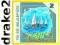 TO CO NAJLEPSZE CZ.2 - SZANTY [CD