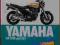 Yamaha XJR 1200 1300 95-03 instr napraw Haynes /N