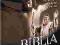 BIBLIA - BOX [7DVD] DVD paragon + GRATIS