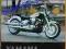 YAMAHA XV Road Star 1600 1700 99-05 instrukcja +s