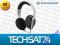 SŁUCHAWKI SENNHEISER HD 203 oryginal WYS 24h HD202