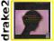 BILL EVANS TRIO: WALTZ FOR DEBBY [CD]