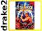 FLASH GORDON [muzyka Queen] [DVD]