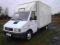 IVECO DAILY 49-10 35 2.5TD+WINDA 1993R+49-12 1994