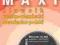 Słownik Taschen Maxi + CD NOWY