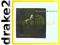 GEORGE BENSON: ANTHOLOGY [2CD]