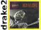 GIGANCI JAZZU 17: DIZZY GILLESPIE [KSIĄŻKA]+[CD]