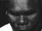 Geoffrey Gurrumul Yunupingu: GURRUMUL cd