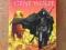 GENE WOLFE - THE BOOK OF THE NEW SUN VOL. 1