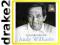 ANDY WILLIAMS: THE VERY BEST OF ANDY WILLIAMS [CD]