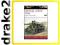 WIELKIE BITWY II WOJNY ŚWIATOWEJ 34: OPERACJA