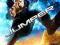 JUMPER DVD paragon + GRATIS