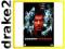 GODZINY STRACHU [Pierce Brosnan] [DVD]