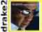 HERBIE HANCOCK: THEN AND NOW: DELUXE EDITION [CD]