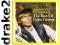 JOHN DENVER: SUNSHINE ON MY SHOULDERS: BEST [2CD]