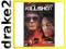 KILLSHOT [Diane Lane] polski LEKTOR [DVD] NOWOŚĆ