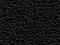 TOLEX Black, materiał obiciowy styl Marshall 0,5m