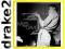 MILES DAVIS: BEST OF (DIGIPACK) [3CD]