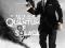 QUANTUM OF SOLACE WYDANIE SPECJALNE [2DVD] Bond