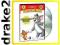 TOM I JERRY. MISTRZAMI ŚWIATA CZĘŚĆ 3 [2DVD]