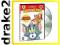 TOM I JERRY. SZALONE PRZYGODY CZĘŚĆ 2 [2DVD]