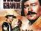 RIO GRANDE [John Wayne] DVD+ GRATIS