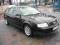 AUDI A6 2.5 TDI PO LIFCIE 2003 OKAZJA !!!