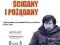 ROMAN POLAŃSKI: ŚCIGANY I POŻĄDANY DVD+ gratis