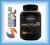 NutraBolics Amino Power 2000 Wys 0! www_SupleUS_pl