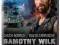 SAMOTNY WILK MCQUADE dvd + GRATIS