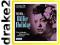 BILLIE HOLIDAY: THE REAL BILLIE HOLIDAY  [3CD]