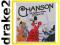 CHANSON THE ESSENTIAL FRENCH CAFE SELECTION [3CD]