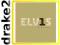ELVIS PRESLEY: ELVIS 30 #1 HITS [CD]