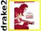JOHNNY CASH: THE MUSIC OF JOHNNY CASH BOX [3CD]