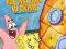 SPONGEBOB: NIE MA JAK W DOMU dvd + GRATIS
