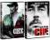 CHE REWOLUCJA, CHE 2. BOLIWIA [2DVD]