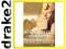 STAROŻYTNY EGIPT: SEKRETY ŻYCIA RAMZESA II [DVD]