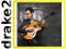 JULIAN LAGE: SOUNDING POINT [CD]