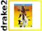 KILL BILL VOL.1 [reż.Quentin Tarantino] [BLU-RAY]