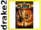 KRÓL SKORPION 2 DVD