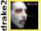 MARILYN MANSON: THE GOLDEN AGE OF GROTESQUE CD+DVD