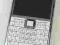 NOKIA E71 SILVER POWYSTAWOWA SUPER STAN POLECAM