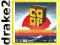COOPERATIVE MUSIC SAMPLER VOLUME 5 [CD]+[DVD]