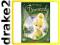 DZWONECZEK (Disney) Tinker Bell [DVD] DUBBING