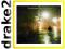 PAT METHENY: ONE QUIET NIGHT + Bonus Track [CD]